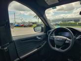 Thumbnail of 2023 Iconic Silver Metallic Ford Escape