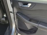 Thumbnail of 2023 Iconic Silver Metallic Ford Escape