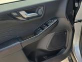 Thumbnail of 2023 Iconic Silver Metallic Ford Escape