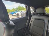 Thumbnail of 2023 Iconic Silver Metallic Ford Escape