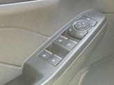 Thumbnail of 2023 Iconic Silver Metallic Ford Escape