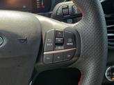 Thumbnail of 2023 Iconic Silver Metallic Ford Escape