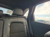 Thumbnail of 2023 Iconic Silver Metallic Ford Escape