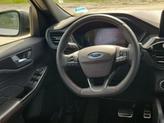 Thumbnail of 2023 Iconic Silver Metallic Ford Escape