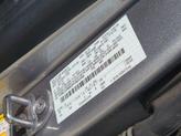 Thumbnail of 2023 Iconic Silver Metallic Ford Escape