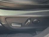 Thumbnail of 2023 Iconic Silver Metallic Ford Escape