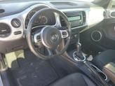 Thumbnail of 2014 Reflex Silver Metallic Volkswagen Beetle
