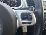 Thumbnail of 2014 Reflex Silver Metallic Volkswagen Beetle