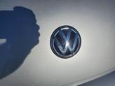 Thumbnail of 2014 Reflex Silver Metallic Volkswagen Beetle