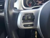 Thumbnail of 2014 Reflex Silver Metallic Volkswagen Beetle