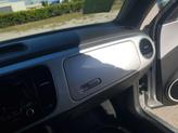 Thumbnail of 2014 Reflex Silver Metallic Volkswagen Beetle