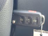 Thumbnail of 2014 Reflex Silver Metallic Volkswagen Beetle