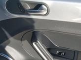 Thumbnail of 2014 Reflex Silver Metallic Volkswagen Beetle