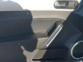 Thumbnail of 2014 Reflex Silver Metallic Volkswagen Beetle