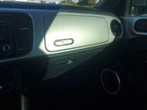 Thumbnail of 2014 Reflex Silver Metallic Volkswagen Beetle
