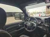 Thumbnail of 2025 Billet Silver Metallic Clearcoat RAM 1500