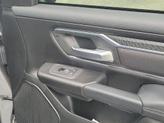 Thumbnail of 2025 Billet Silver Metallic Clearcoat RAM 1500
