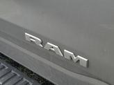 Thumbnail of 2025 Billet Silver Metallic Clearcoat RAM 1500