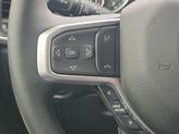 Thumbnail of 2025 Billet Silver Metallic Clearcoat RAM 1500