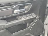 Thumbnail of 2025 Billet Silver Metallic Clearcoat RAM 1500