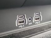 Thumbnail of 2025 Billet Silver Metallic Clearcoat RAM 1500