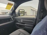 Thumbnail of 2025 Billet Silver Metallic Clearcoat RAM 1500