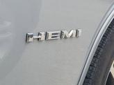 Thumbnail of 2021 Triple Nickel Clearcoat Dodge Challenger