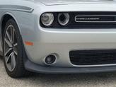 Thumbnail of 2021 Triple Nickel Clearcoat Dodge Challenger