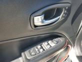 Thumbnail of 2021 White Clearcoat Jeep Compass