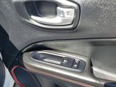 Thumbnail of 2021 White Clearcoat Jeep Compass
