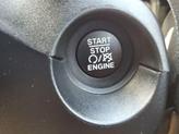 Thumbnail of 2021 White Clearcoat Jeep Compass