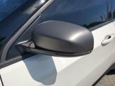 Thumbnail of 2021 White Clearcoat Jeep Compass