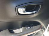 Thumbnail of 2021 White Clearcoat Jeep Compass