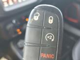 Thumbnail of 2021 White Clearcoat Jeep Compass