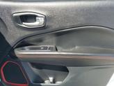 Thumbnail of 2021 White Clearcoat Jeep Compass