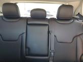 Thumbnail of 2021 White Clearcoat Jeep Compass