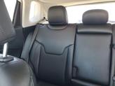 Thumbnail of 2021 White Clearcoat Jeep Compass