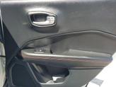 Thumbnail of 2021 White Clearcoat Jeep Compass