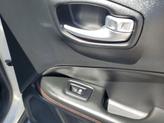 Thumbnail of 2021 White Clearcoat Jeep Compass