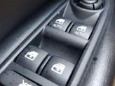 Thumbnail of 2021 White Clearcoat Jeep Compass