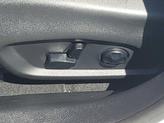Thumbnail of 2021 White Clearcoat Jeep Compass