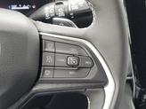 Thumbnail of 2025 Bright White Clearcoat Jeep Grand Cherokee
