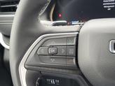 Thumbnail of 2025 Bright White Clearcoat Jeep Grand Cherokee