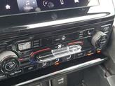 Thumbnail of 2025 Bright White Clearcoat Jeep Grand Cherokee