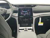 Thumbnail of 2025 Bright White Clearcoat Jeep Grand Cherokee