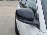 Thumbnail of 2025 Bright White Clearcoat Jeep Grand Cherokee