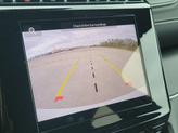 Thumbnail of 2025 Bright White Clearcoat Jeep Grand Cherokee
