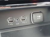 Thumbnail of 2025 Bright White Clearcoat Jeep Grand Cherokee