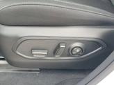 Thumbnail of 2025 Bright White Clearcoat Jeep Grand Cherokee