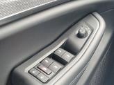 Thumbnail of 2025 Bright White Clearcoat Jeep Grand Cherokee